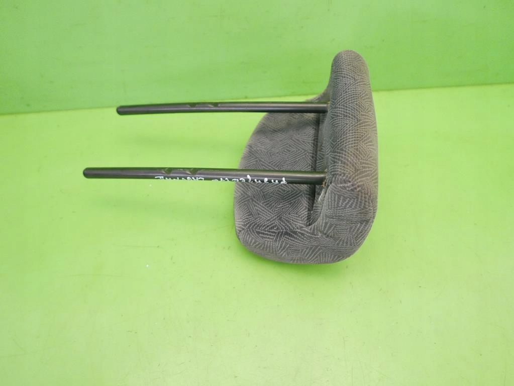 фото №8, Підголівник правий задня задній renault laguna ii kombi