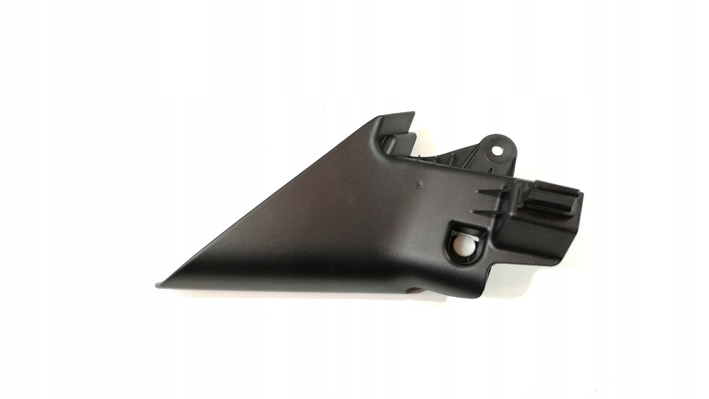 фото №1, Vw arteon захист заглушка дзеркало ліва 3g8837993