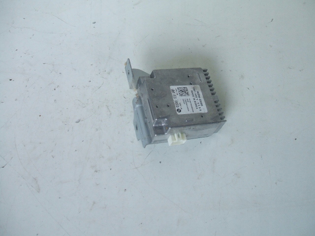 фото №1, Kia niro модуль блок управления unit assy vess 96390g5000