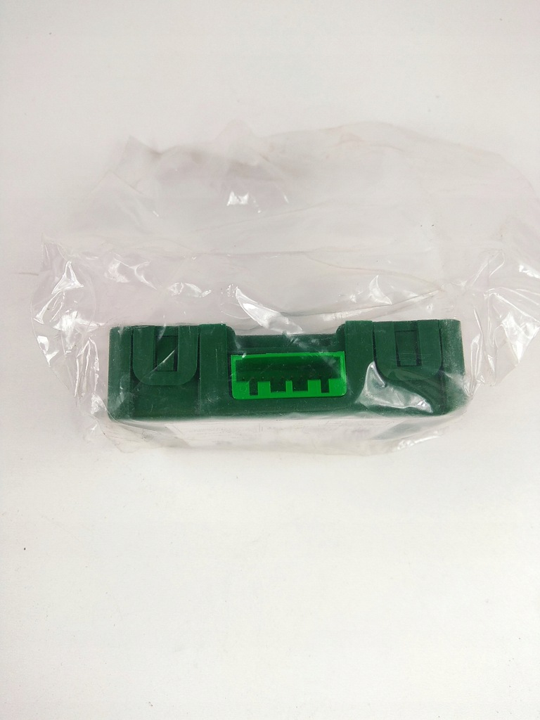 фото №5, Модуль иммобилайзер volvo s40 v40 30857411