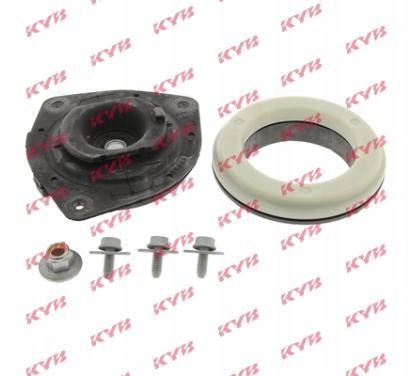 фото №1, Kyb sm2805 набор ремонтный, кронштейн амортизатора