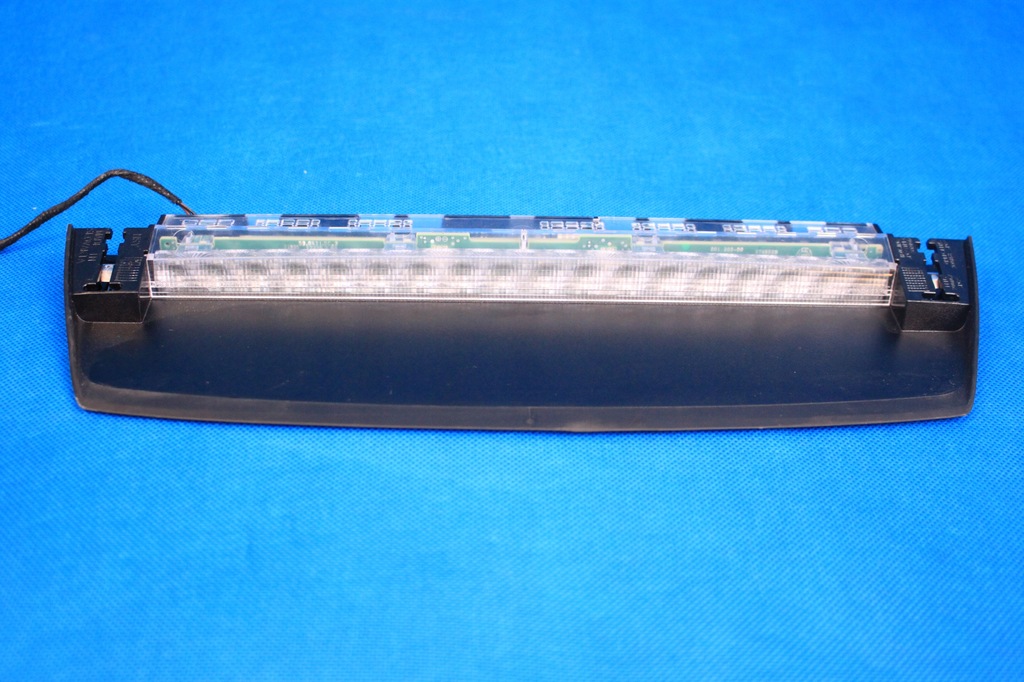 фото №1, Audi a4 b9 третий свет стоп led 8w5945097a 18r