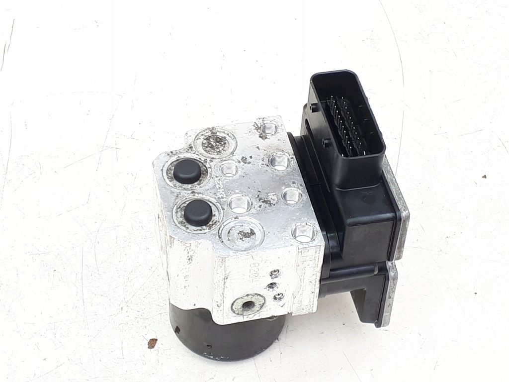 фото №9, Блок управления abs vectra c 1,6 trw 13664101