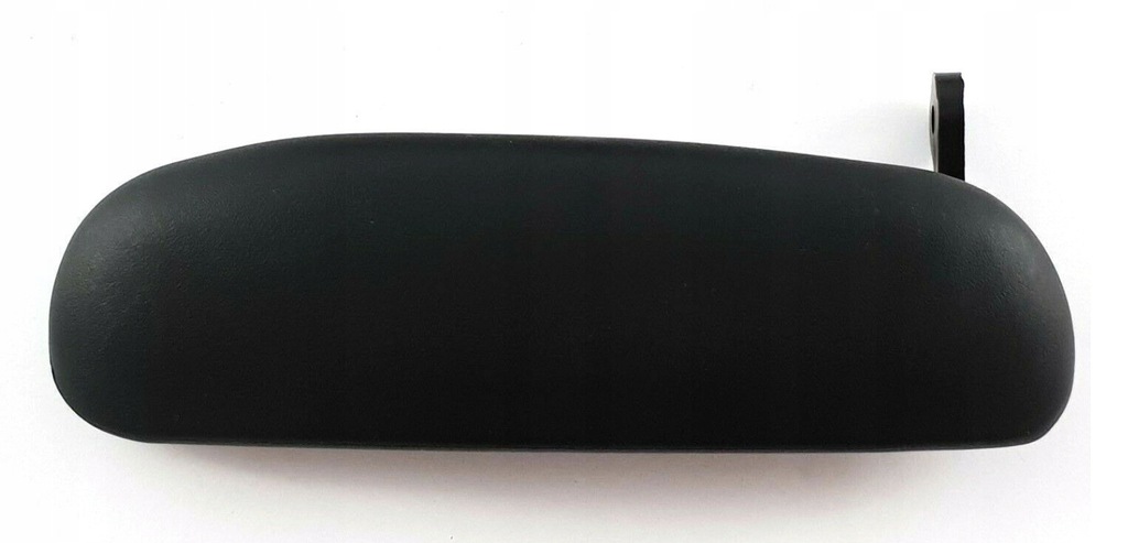 фото №1, Ручка zew. перед ліва ford fiesta mk4 1996-1999