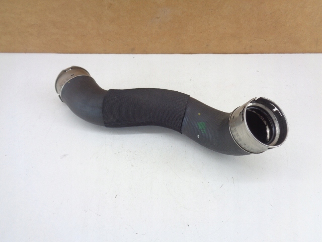 фото №3, Mini r56 r57 труба интеркулер wąż 850671803