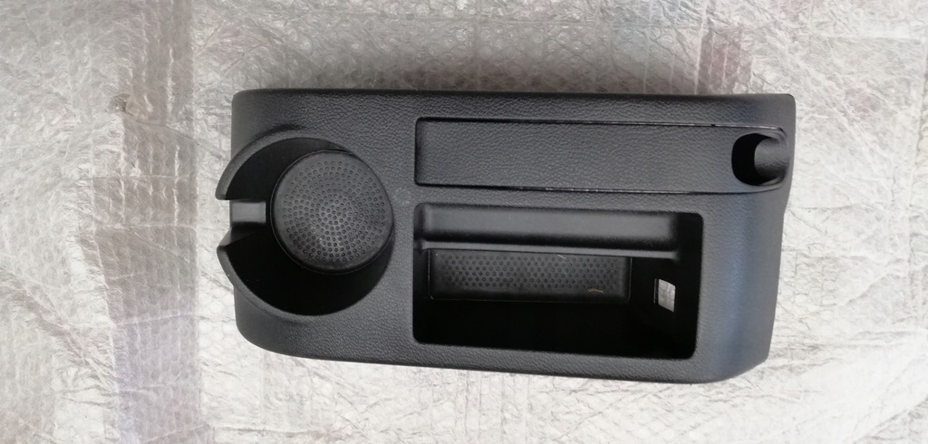 фото №1, Vw golf v туннель средний