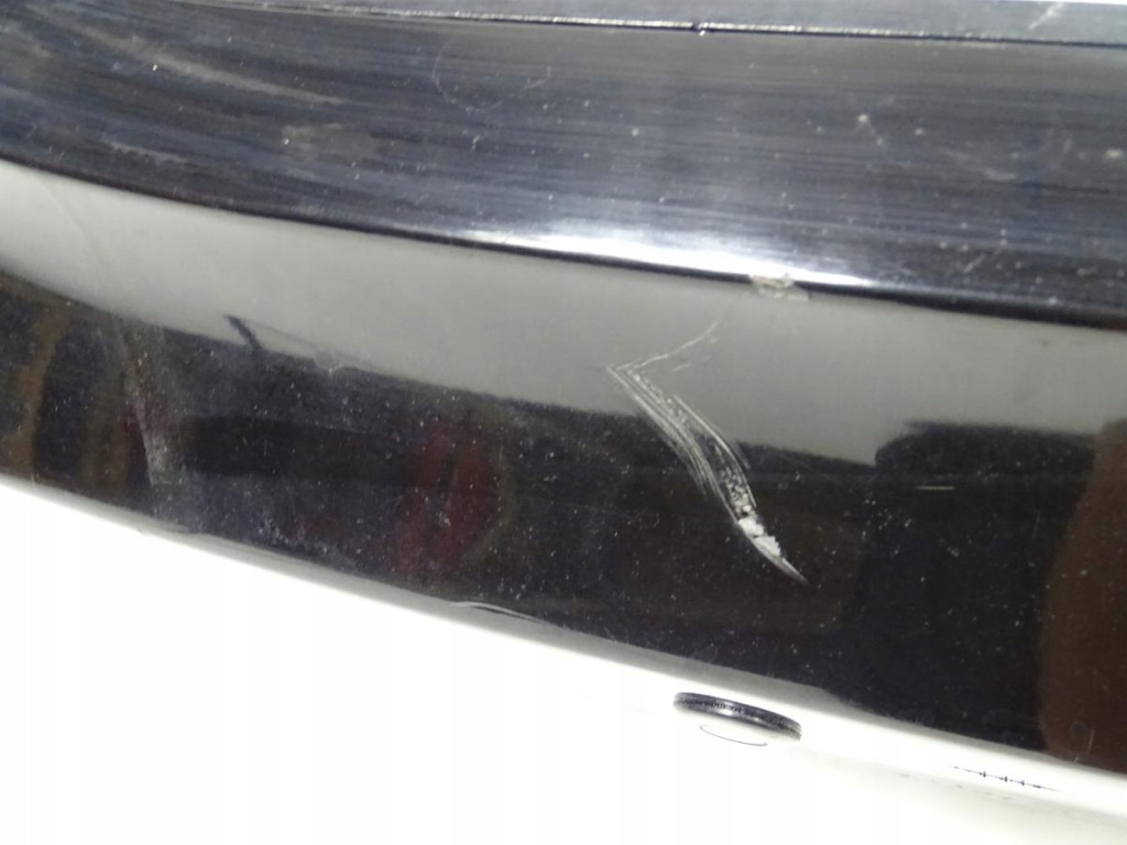 Бампер задняя pdc audi a6 c6 4f sedan 2004-2008 ly9b Киев