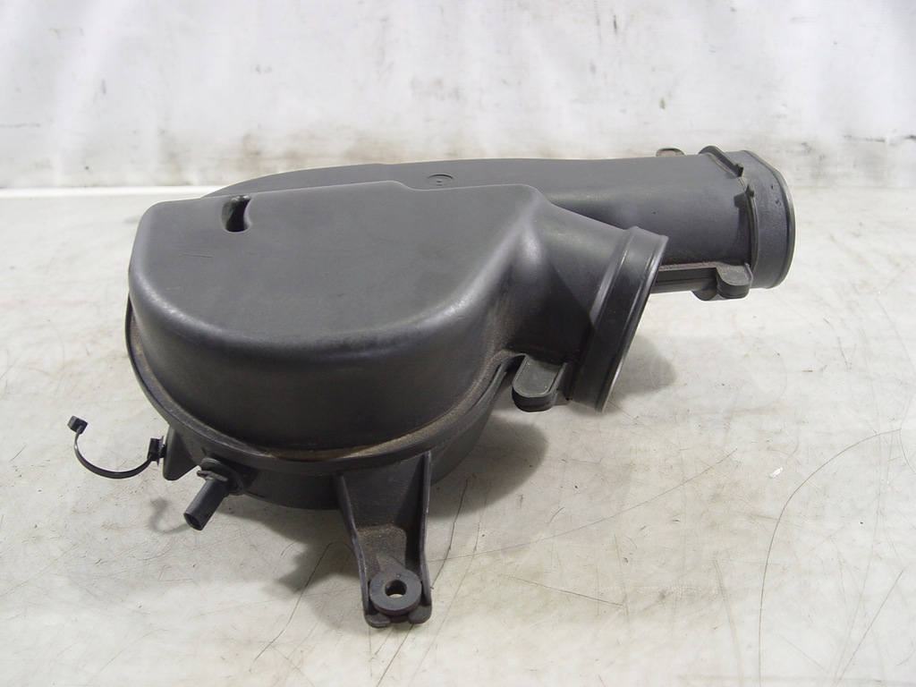 фото №11, Dodge journey 3.6 резонатор повітря 68045129ae