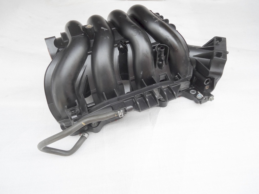 фото №1, Honda accord crv 2,0b 2011r коллектор всасывающий