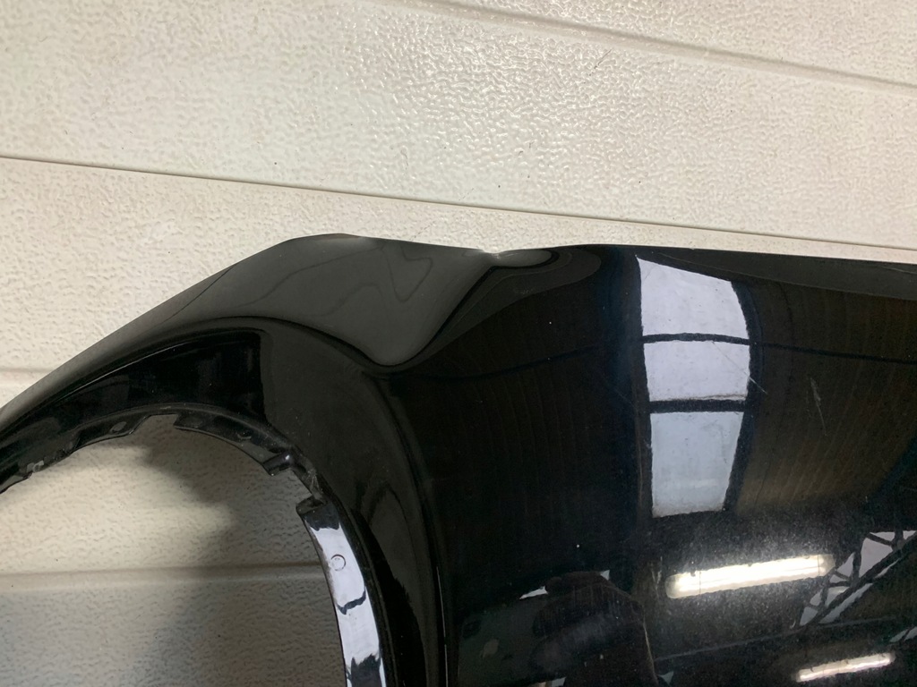 фото №4, Mini f55 f56 f57 капот