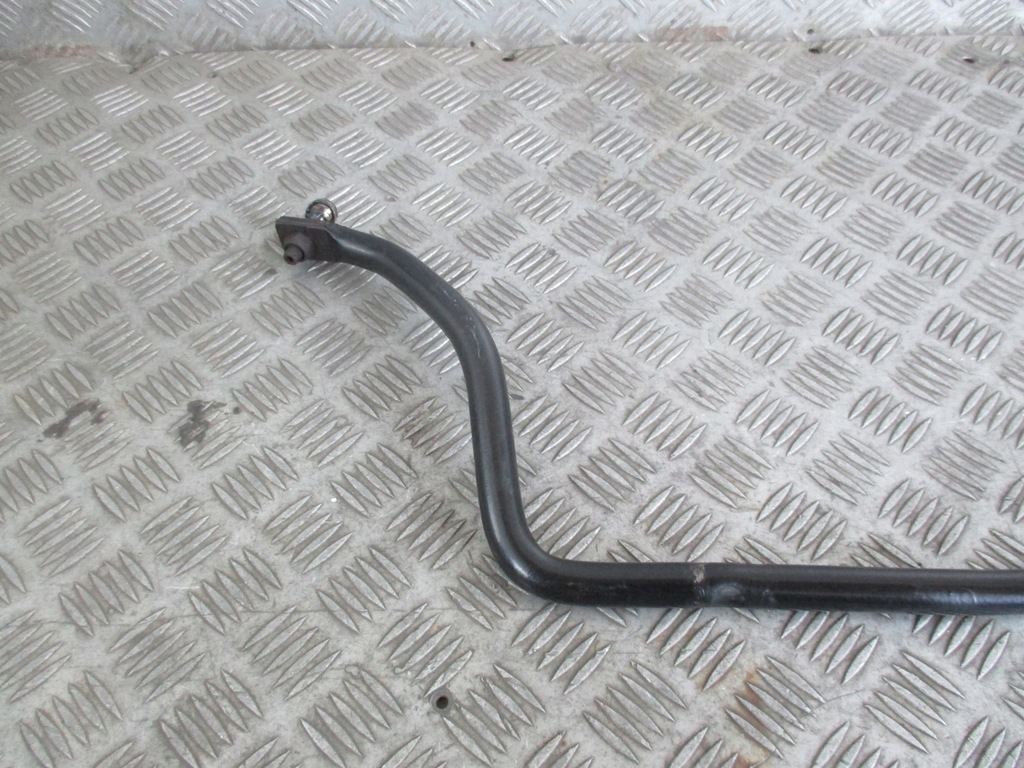 фото №4, Тяга стабилизатора xsara picasso 1,6b 04-10r