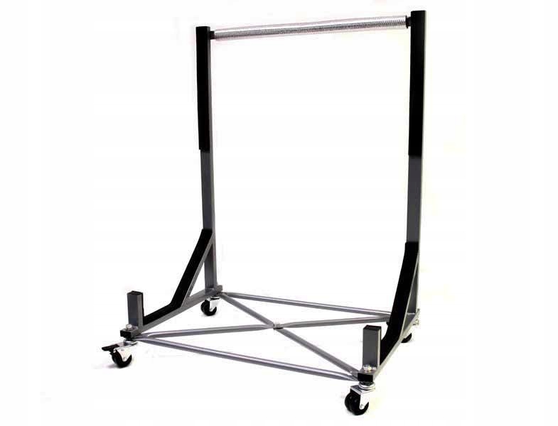 фото №1, Підставка na hardtop audi 80 / tt