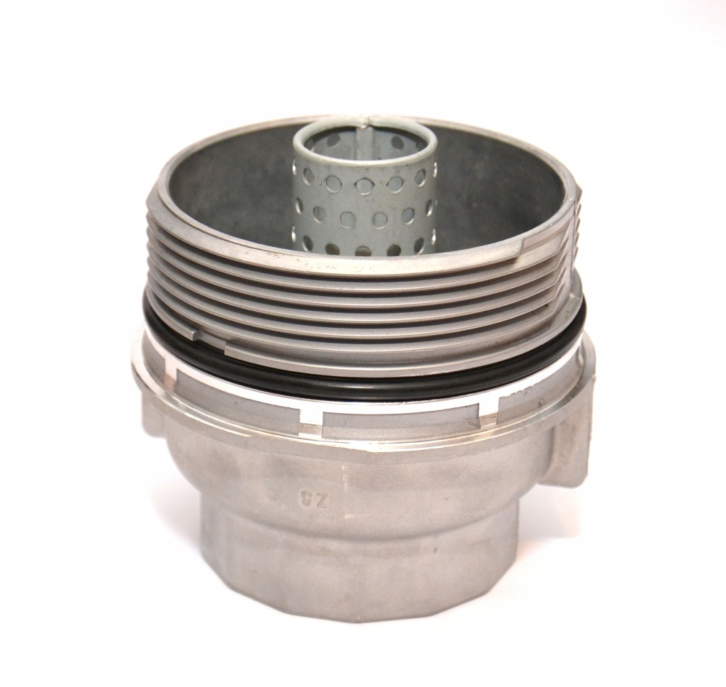 фото №1, Корпус фільтра оливи toyota highlander avalon rav 4 iii sienna lexus rx es