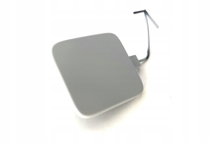 фото №1, Заглушка фаркоп буксирувальний перед seat leon 12-