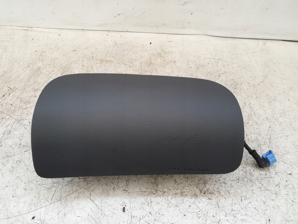 фото №1, Air bag подушка воздушная пассажира kia shuma eu