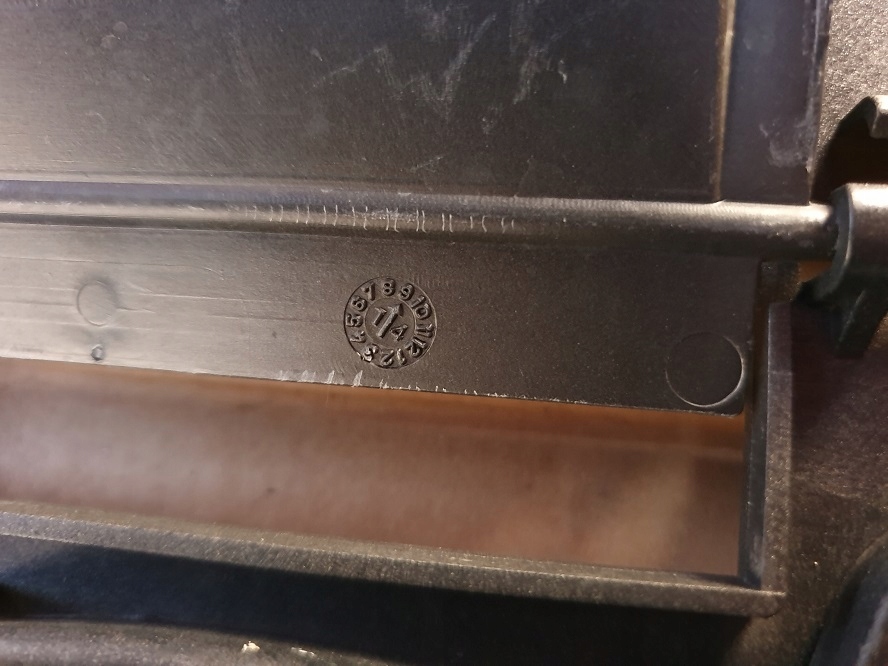 Вентиляторы вентилятор радиатора x2 land rover Цена