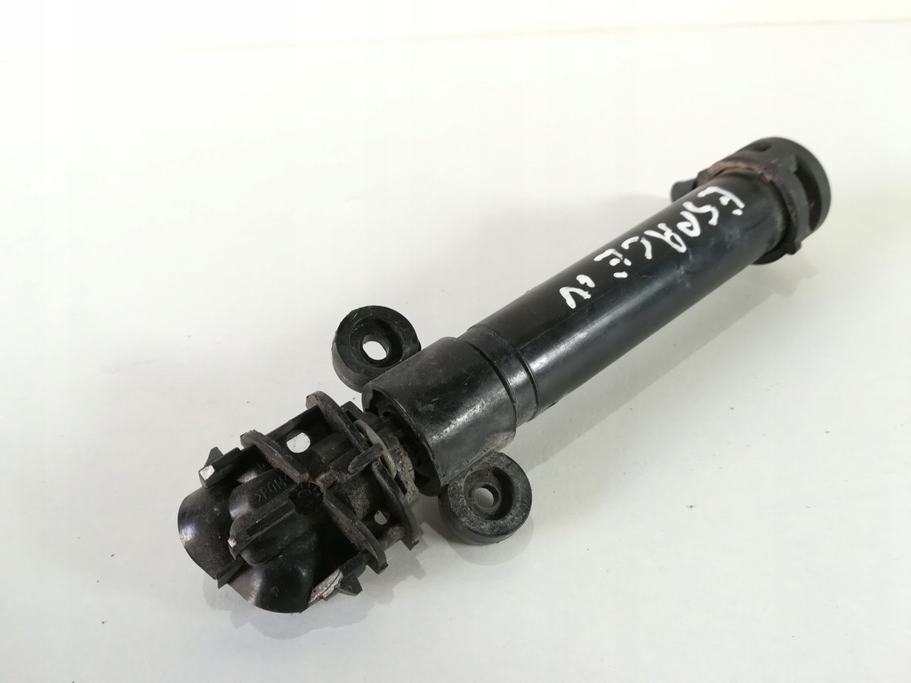 фото №3, Омивач ксенон лампи правий renault espace iv