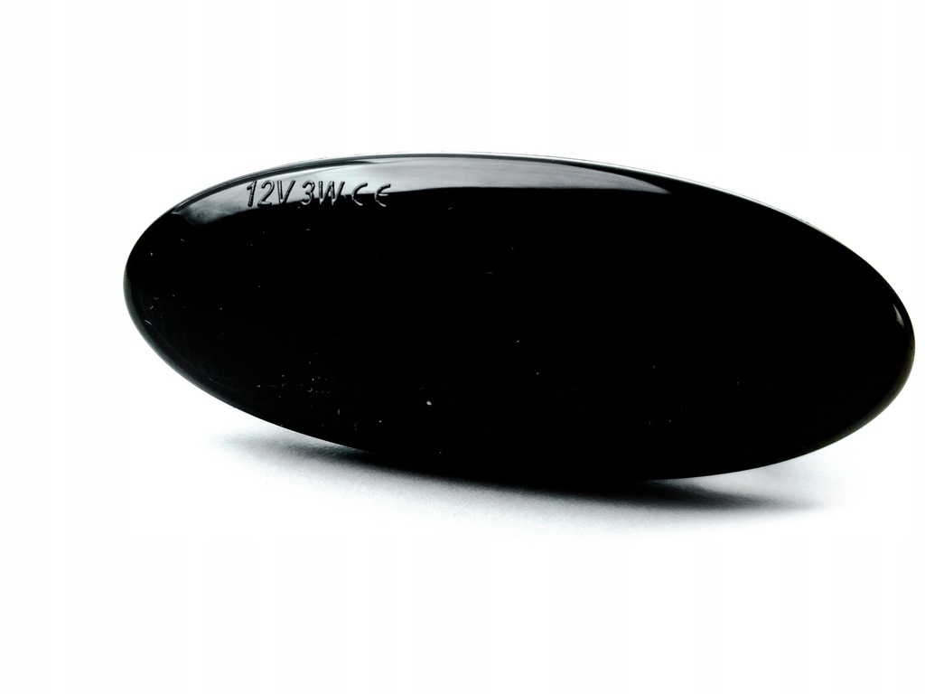 фото №12, Светодиодные led поворотники nissan qashqai j10 juke x-trail cube evalia leaf