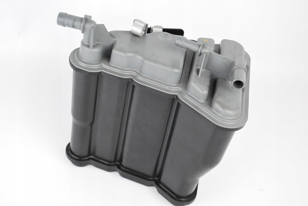 фото №1, Фильтр угольный audi r8 4s 4s0201797a