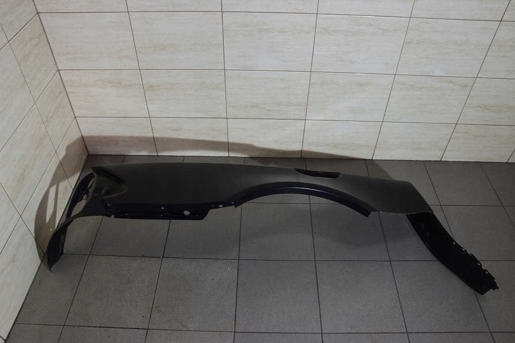 фото №9, Mercedes-benz оригинальный номер r230