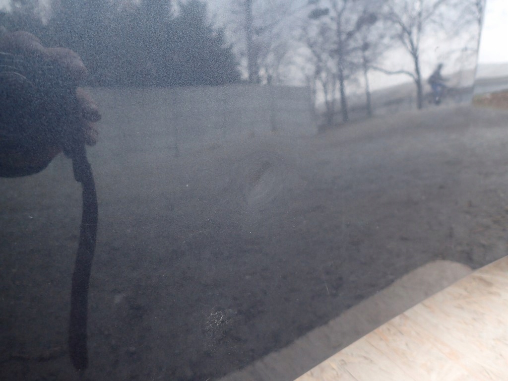 фото №3, Капот кришка двигуна renault laguna iii 3 2007-