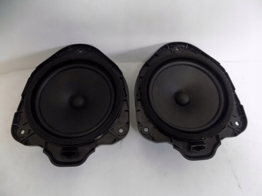 фото №1, Audi a3 8v7 cabrio динамік