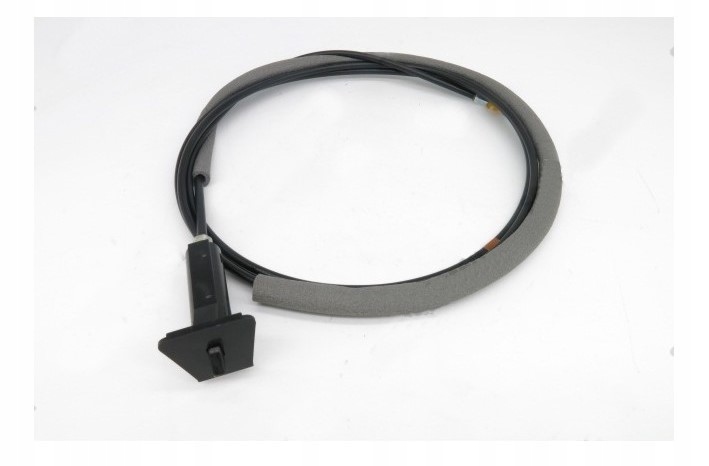 фото №1, Кабель тяга крышка топлива hyundai atos 8159002010