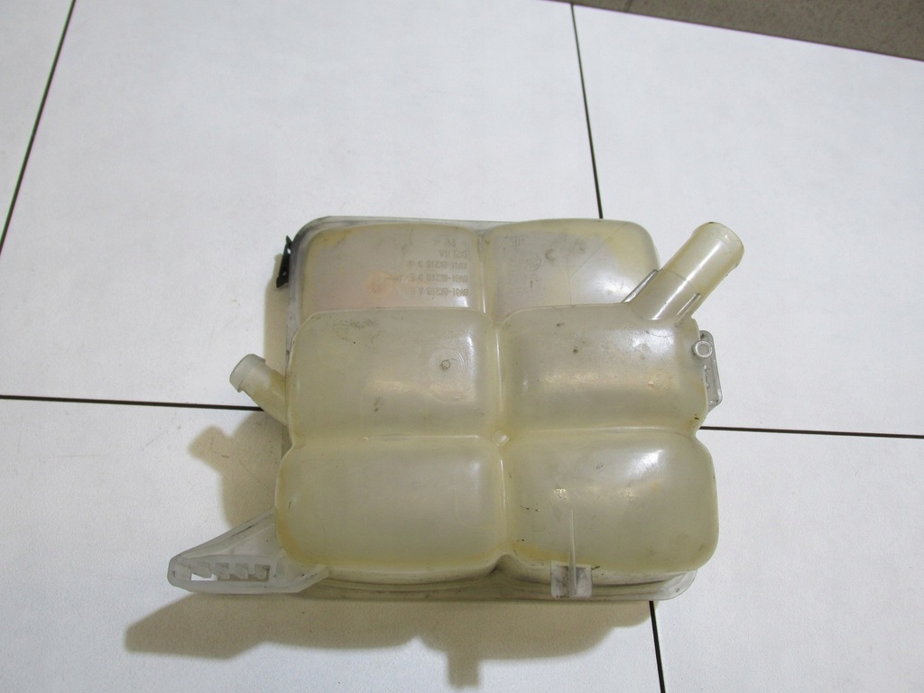 фото №8, Бак расширительный grand c-max mk2 1,6 2,0 tdci