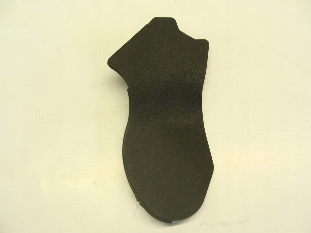 фото №1, Opel meriva a захист заглушка сидіння ліва 93359570