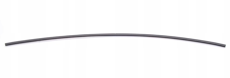 фото №8, Стрічка кріпильна жабо mini r55 r56 r57 r58 r59 - 51312756196