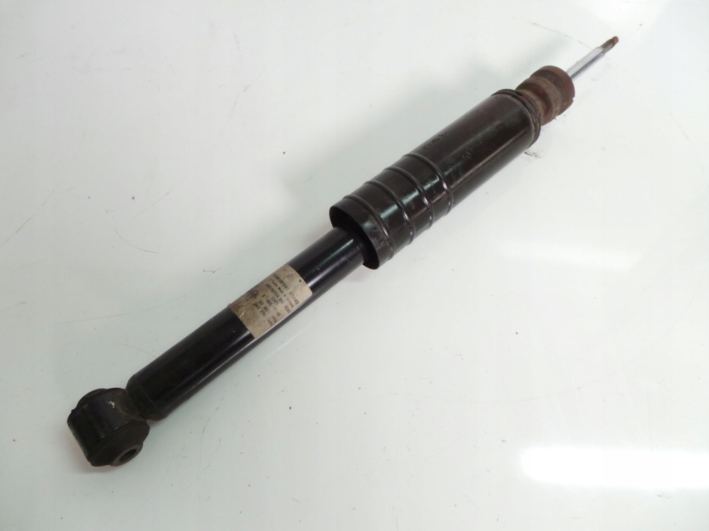 фото №1, Амортизатор задний alfa mito 50516724