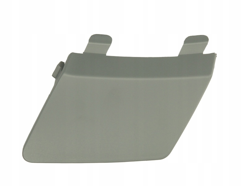 фото №1, Заглушка фаркоп vw passat cc 08-12