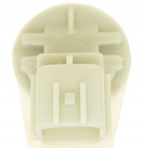 фото №6, Помпа розпилювача nissan nv200 evalia leaf