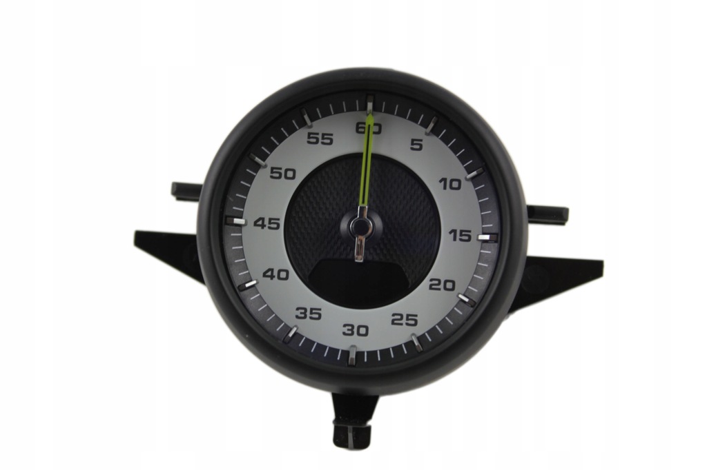 фото №1, Стопор porsche cayenne 9y0919203s