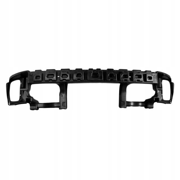 фото №1, Абсорбер бампера dodge ram 1500 2013-