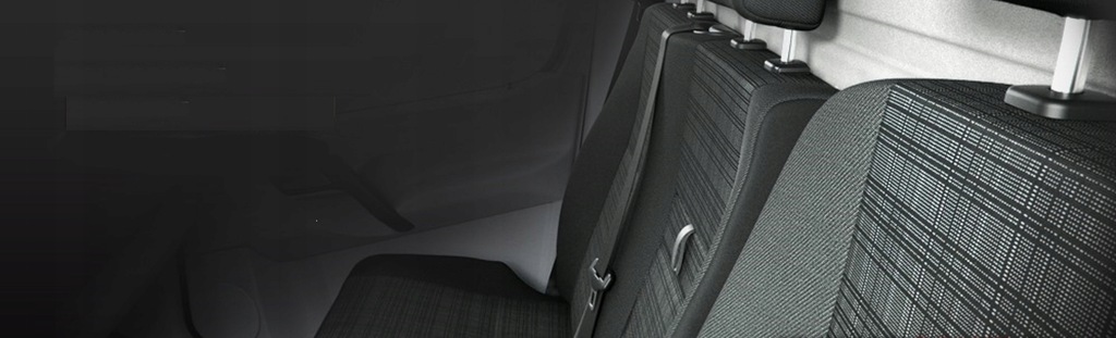 фото №11, Чохли opel vivaro renault trafic primaster