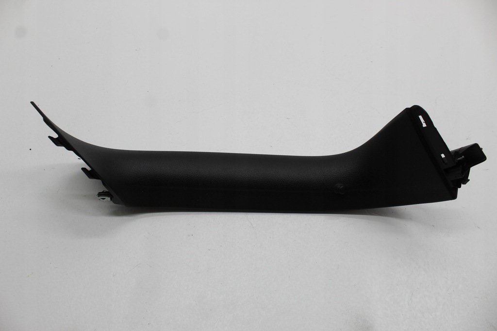 фото №1, Vw sportsvan оббивка кришки 510867603a