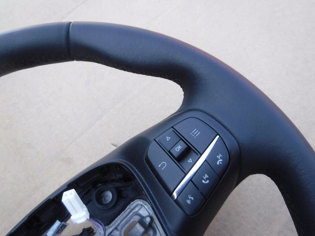 фото №4, Воздуховод ford focus mk4 titanium 2018-