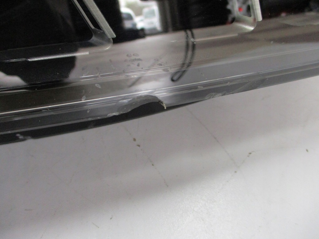 фото №10, Лампа права передня audi a8 4n0 laser