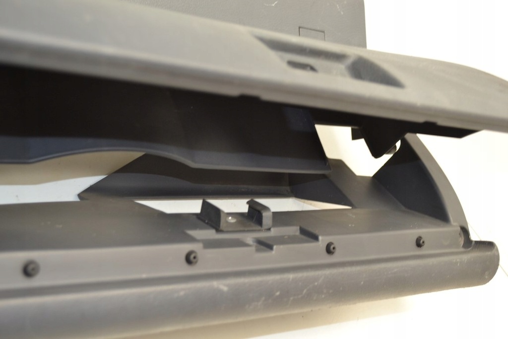 фото №6, Polonez atu caro plus бардачок пасажира панелі перед