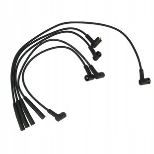 фото №1, Дроти запалювання sentech s1309