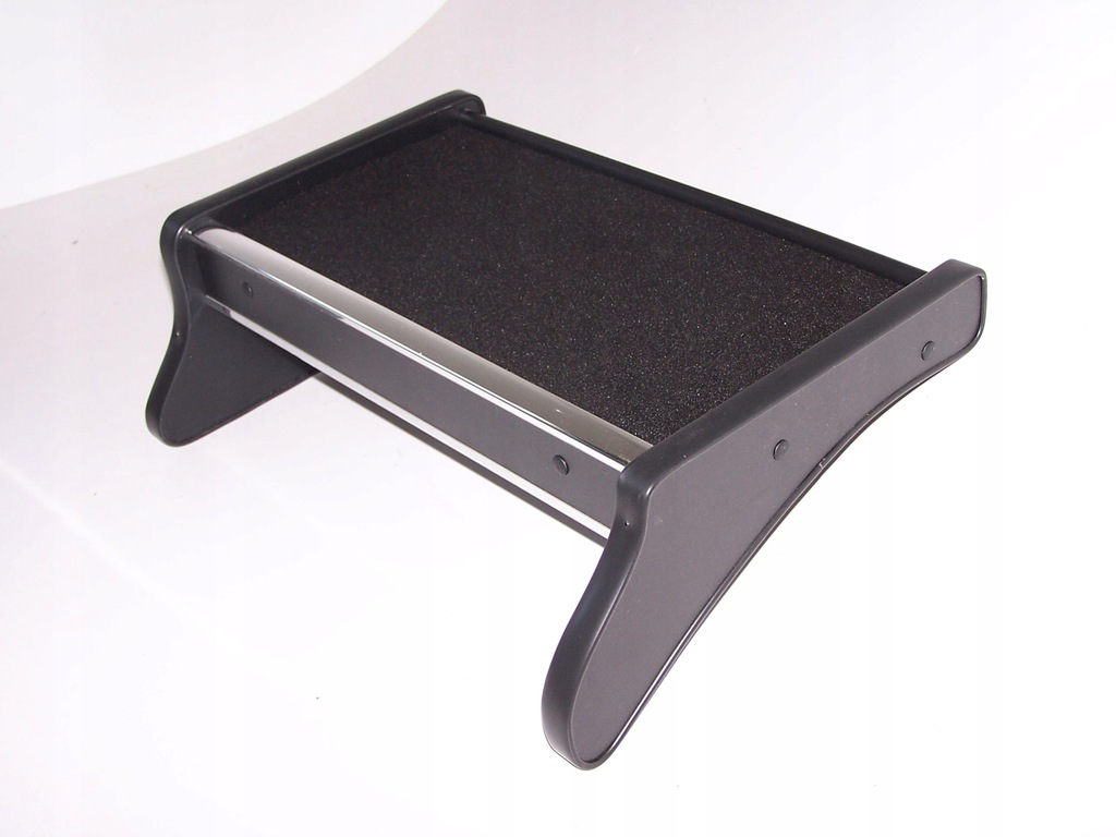 фото №1, Полиця середня volkswagen lt