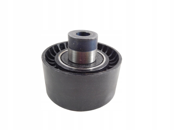 фото №1, Ролик натяжителя fiat scudo 07- jumpy nemo 307