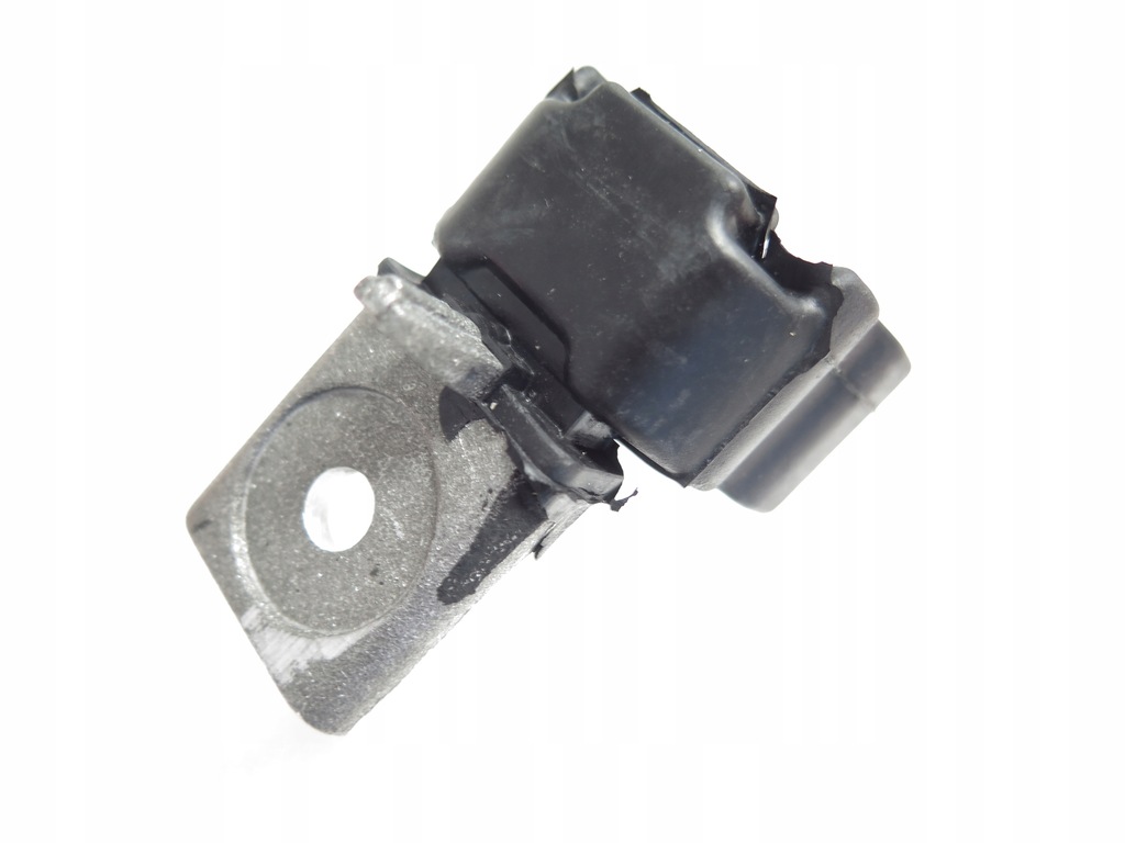 фото №3, F-a1 223-920 кронштейн, система выпускной