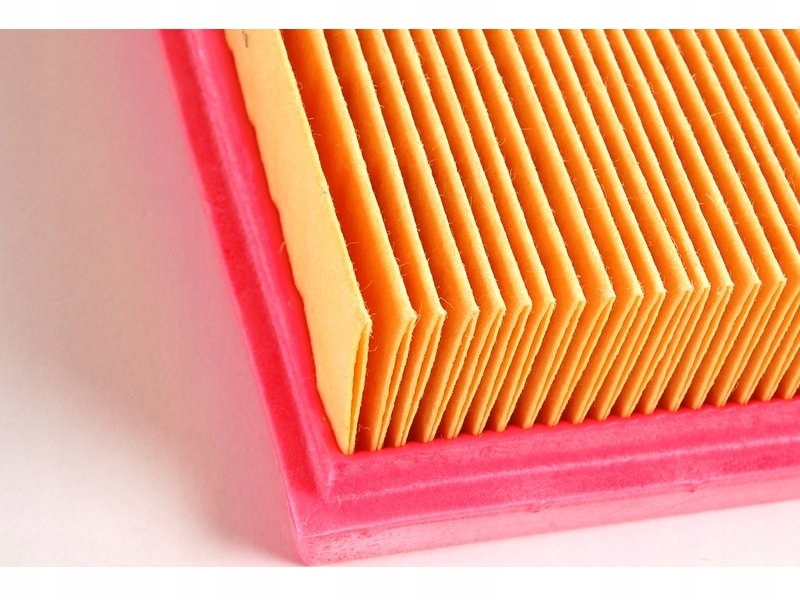 фото №10, Фільтр повітря bmw e36 z3 316i 318i 318is 318ti