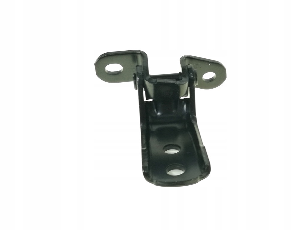 фото №4, Lexus es 18-23 петля передних дверь перед góra