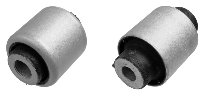 Втулка ричаг. левый/правый bmw 5 f10 09- 36018 01/lmi lemförder Недорого