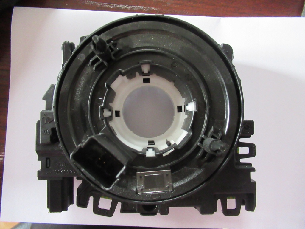 фото №1, Audi a3 лента 5q0953549c