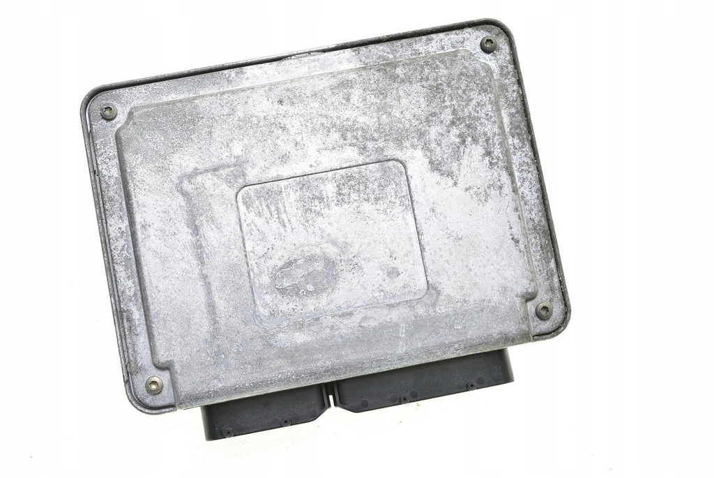 фото №4, Бортовий комп'ютер fabia 1.4 036906034df