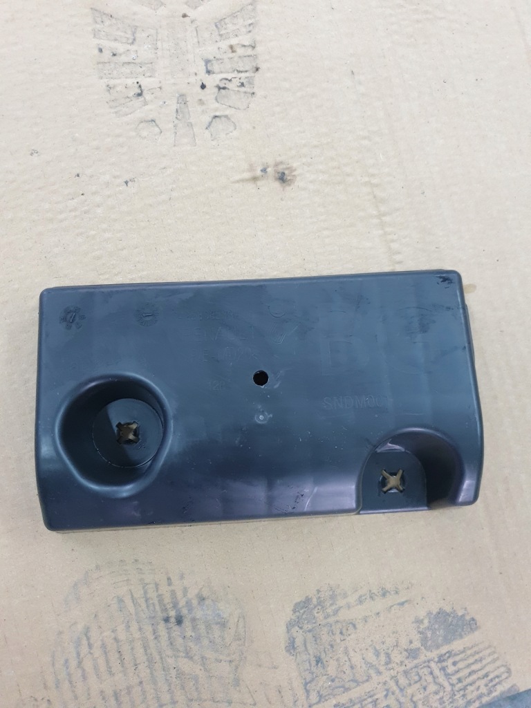 Купити Кронштейн покриття espace v 749285828